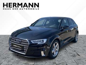 Sportback 1.6 TDI Xenon*NAVI*SHZ*PDC*Klima*LM