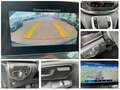 Mercedes-Benz V 300 d Extralang / MBUX / Leder / Kamera / Klima / SHZ Zwart - thumbnail 14