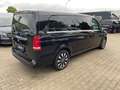 Mercedes-Benz V 300 d Extralang / MBUX / Leder / Kamera / Klima / SHZ Zwart - thumbnail 3