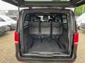Mercedes-Benz V 300 d Extralang / MBUX / Leder / Kamera / Klima / SHZ Zwart - thumbnail 6