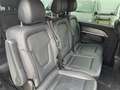 Mercedes-Benz V 300 d Extralang / MBUX / Leder / Kamera / Klima / SHZ Zwart - thumbnail 9