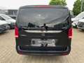 Mercedes-Benz V 300 d Extralang / MBUX / Leder / Kamera / Klima / SHZ Zwart - thumbnail 5