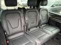 Mercedes-Benz V 300 d Extralang / MBUX / Leder / Kamera / Klima / SHZ Zwart - thumbnail 7