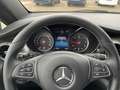 Mercedes-Benz V 300 d Extralang / MBUX / Leder / Kamera / Klima / SHZ Zwart - thumbnail 12