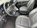 Mercedes-Benz V 300 d Extralang / MBUX / Leder / Kamera / Klima / SHZ Zwart - thumbnail 11