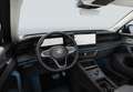 Volkswagen Tiguan 1.5 eTSI 130 DSG MY25 LED+ Nav Keyl eHK 96 kW (... Schwarz - thumbnail 4