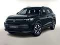 Volkswagen Tiguan 1.5 eTSI 130 DSG MY25 LED+ Nav Keyl eHK 96 kW (... Schwarz - thumbnail 1
