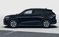 Volkswagen Tiguan 1.5 eTSI 130 DSG MY25 LED+ Nav Keyl eHK 96 kW (... Schwarz - thumbnail 2