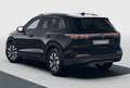 Volkswagen Tiguan 1.5 eTSI 130 DSG MY25 LED+ Nav Keyl eHK 96 kW (... Schwarz - thumbnail 3