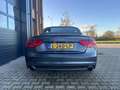 Audi A5 Cabriolet 2.0 TFSI quattro Sport Edition Open Days Gris - thumbnail 4