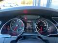 Audi A5 Cabriolet 2.0 TFSI quattro Sport Edition Open Days Gris - thumbnail 17