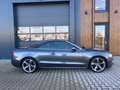 Audi A5 Cabriolet 2.0 TFSI quattro Sport Edition Open Days Gris - thumbnail 3