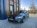 Audi A5 Cabriolet 2.0 TFSI quattro Sport Edition Open Days Gris - thumbnail 7
