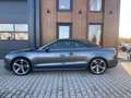 Audi A5 Cabriolet 2.0 TFSI quattro Sport Edition Open Days Gris - thumbnail 6