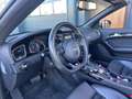 Audi A5 Cabriolet 2.0 TFSI quattro Sport Edition Open Days Gris - thumbnail 15
