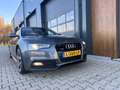 Audi A5 Cabriolet 2.0 TFSI quattro Sport Edition Open Days Gris - thumbnail 2