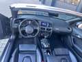 Audi A5 Cabriolet 2.0 TFSI quattro Sport Edition Open Days Gris - thumbnail 14