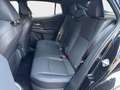 Subaru Uncharted Nozomi 77kWh AWD - bis 490 KM Reichweite Schwarz - thumbnail 21