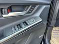 Subaru Uncharted Nozomi 77kWh AWD - bis 490 KM Reichweite Schwarz - thumbnail 24