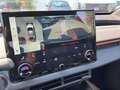 Subaru Uncharted Nozomi 77kWh AWD - bis 490 KM Reichweite Schwarz - thumbnail 16