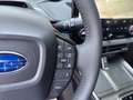 Subaru Uncharted Nozomi 77kWh AWD - bis 490 KM Reichweite Schwarz - thumbnail 13
