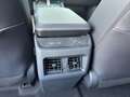 Subaru Uncharted Nozomi 77kWh AWD - bis 490 KM Reichweite Schwarz - thumbnail 23
