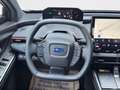 Subaru Uncharted Nozomi 77kWh AWD - bis 490 KM Reichweite Schwarz - thumbnail 18