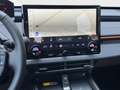 Subaru Uncharted Nozomi 77kWh AWD - bis 490 KM Reichweite Schwarz - thumbnail 20