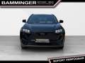 Subaru Uncharted Nozomi 77kWh AWD - bis 490 KM Reichweite Schwarz - thumbnail 2