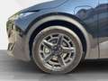 Subaru Uncharted Nozomi 77kWh AWD - bis 490 KM Reichweite Schwarz - thumbnail 9