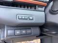 Subaru Uncharted Nozomi 77kWh AWD - bis 490 KM Reichweite Schwarz - thumbnail 25