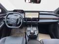 Subaru Uncharted Nozomi 77kWh AWD - bis 490 KM Reichweite Schwarz - thumbnail 19