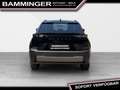 Subaru Uncharted Nozomi 77kWh AWD - bis 490 KM Reichweite Schwarz - thumbnail 6