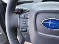 Subaru Uncharted Nozomi 77kWh AWD - bis 490 KM Reichweite Schwarz - thumbnail 12