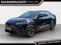 Subaru Uncharted Nozomi 77kWh AWD - bis 490 KM Reichweite Schwarz - thumbnail 1