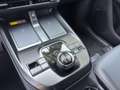Subaru Uncharted Nozomi 77kWh AWD - bis 490 KM Reichweite Schwarz - thumbnail 14