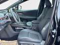 Subaru Uncharted Nozomi 77kWh AWD - bis 490 KM Reichweite Schwarz - thumbnail 10