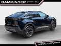 Subaru Uncharted Nozomi 77kWh AWD - bis 490 KM Reichweite Schwarz - thumbnail 5