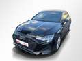 Audi A3 35 TFSI S tro+Apple Car+Shz+ Zwart - thumbnail 4