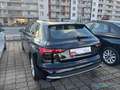 Audi A3 35 TFSI S tro+Apple Car+Shz+ Noir - thumbnail 2