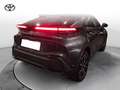 Toyota C-HR 1.8 hv Trend fwd e-cvt Nero - thumbnail 6