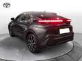 Toyota C-HR 1.8 hv Trend fwd e-cvt Nero - thumbnail 4