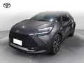 Toyota C-HR 1.8 hv Trend fwd e-cvt Nero - thumbnail 1