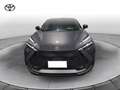 Toyota C-HR 1.8 hv Trend fwd e-cvt Nero - thumbnail 2