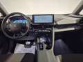 Toyota C-HR 1.8 hv Trend fwd e-cvt Nero - thumbnail 11