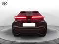 Toyota C-HR 1.8 hv Trend fwd e-cvt Nero - thumbnail 5