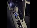 Toyota C-HR 1.8 hv Trend fwd e-cvt Nero - thumbnail 8