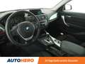 BMW 220 220d Aut.*NAVI*BI-XENON*TEMPO*PDC*SHZ* Red - thumbnail 11