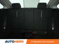 BMW 220 220d Aut.*NAVI*BI-XENON*TEMPO*PDC*SHZ* Red - thumbnail 14