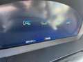 Ford Kuga Plug-in Híbrido K2.5 Duratec PHEV ST-Line 4x2 Negro - thumbnail 9